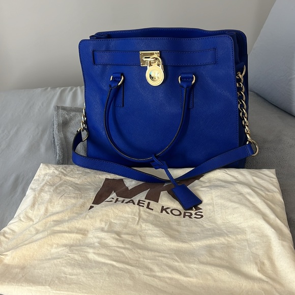 Tote bag - Picture 3 of 5